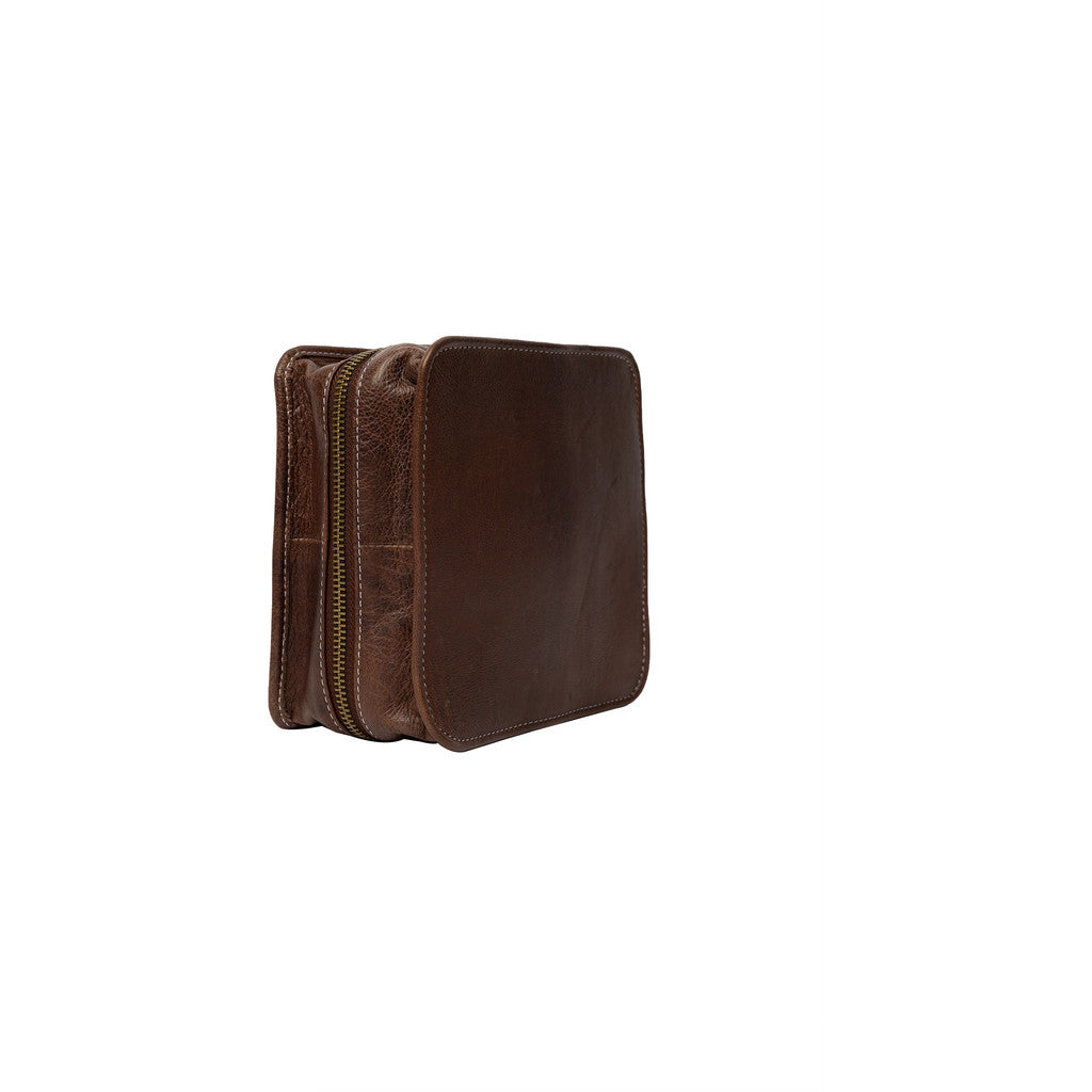 Project 83 - Aufbewahrung für austauschbare Nadeln & Seile