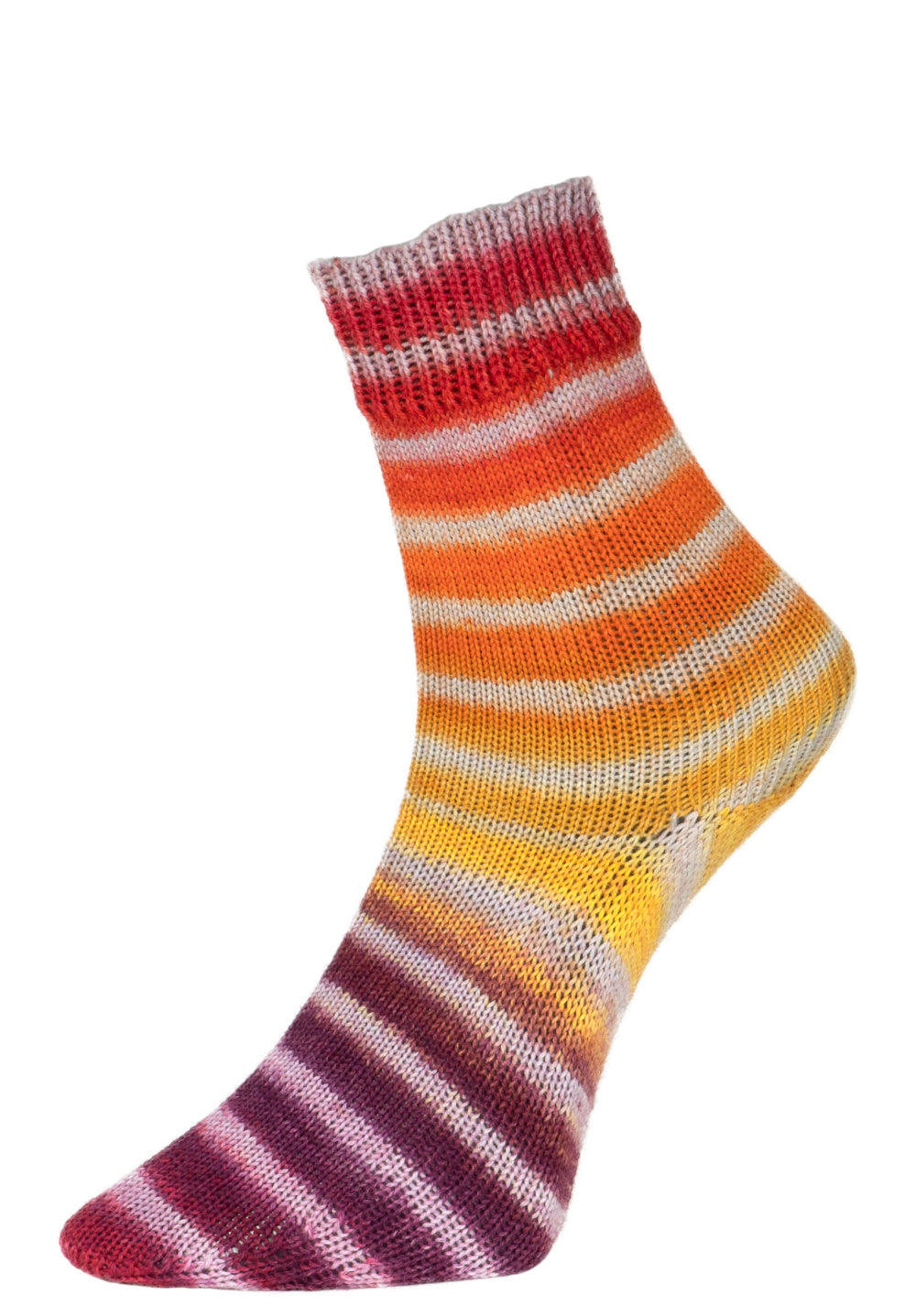 Paint Socks