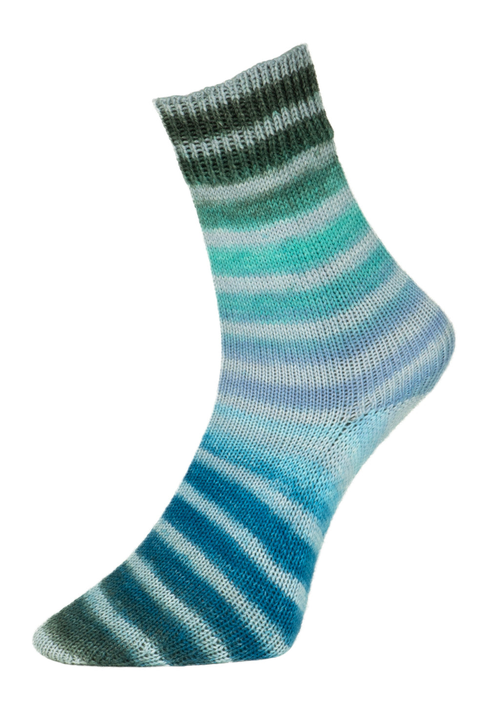 Paint Socks