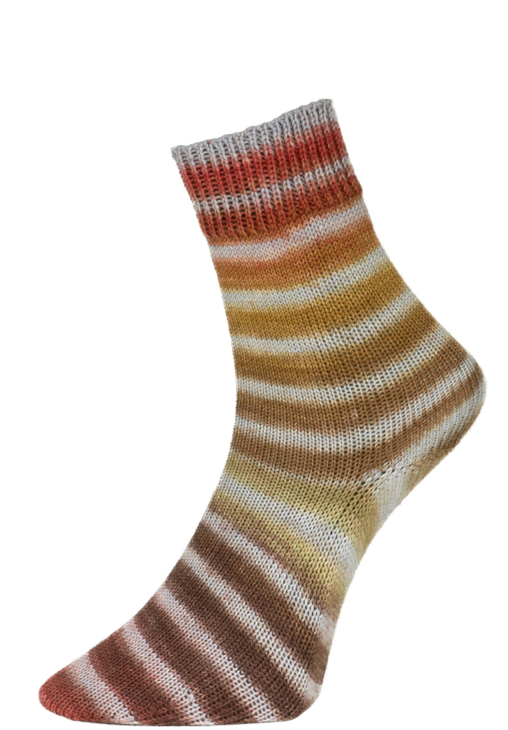 Paint Socks