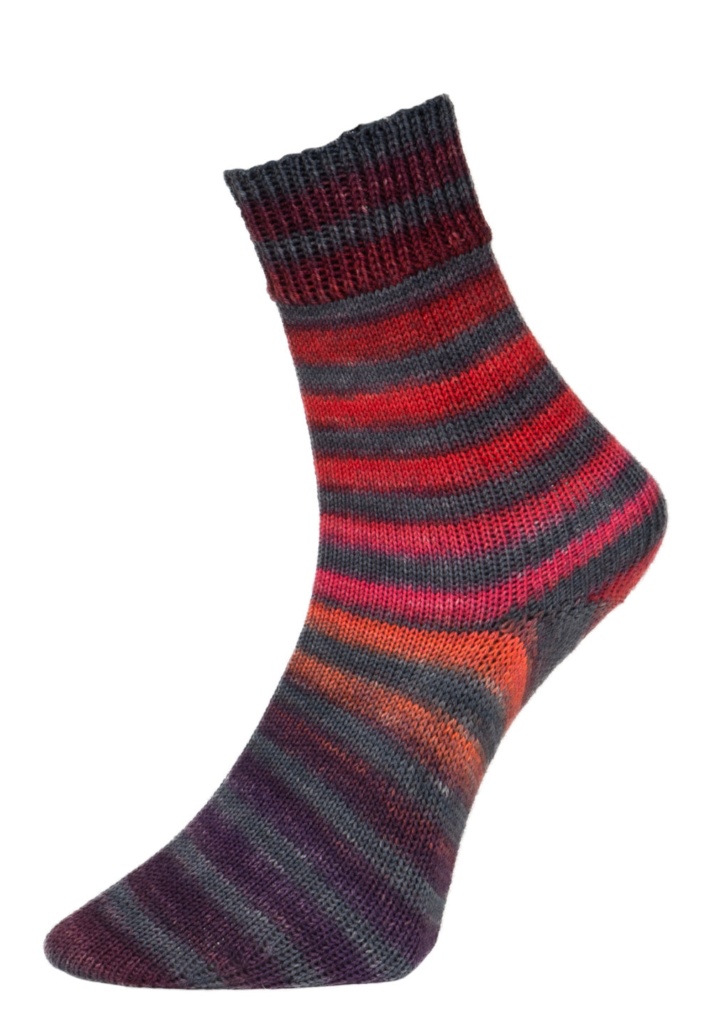 Paint Socks