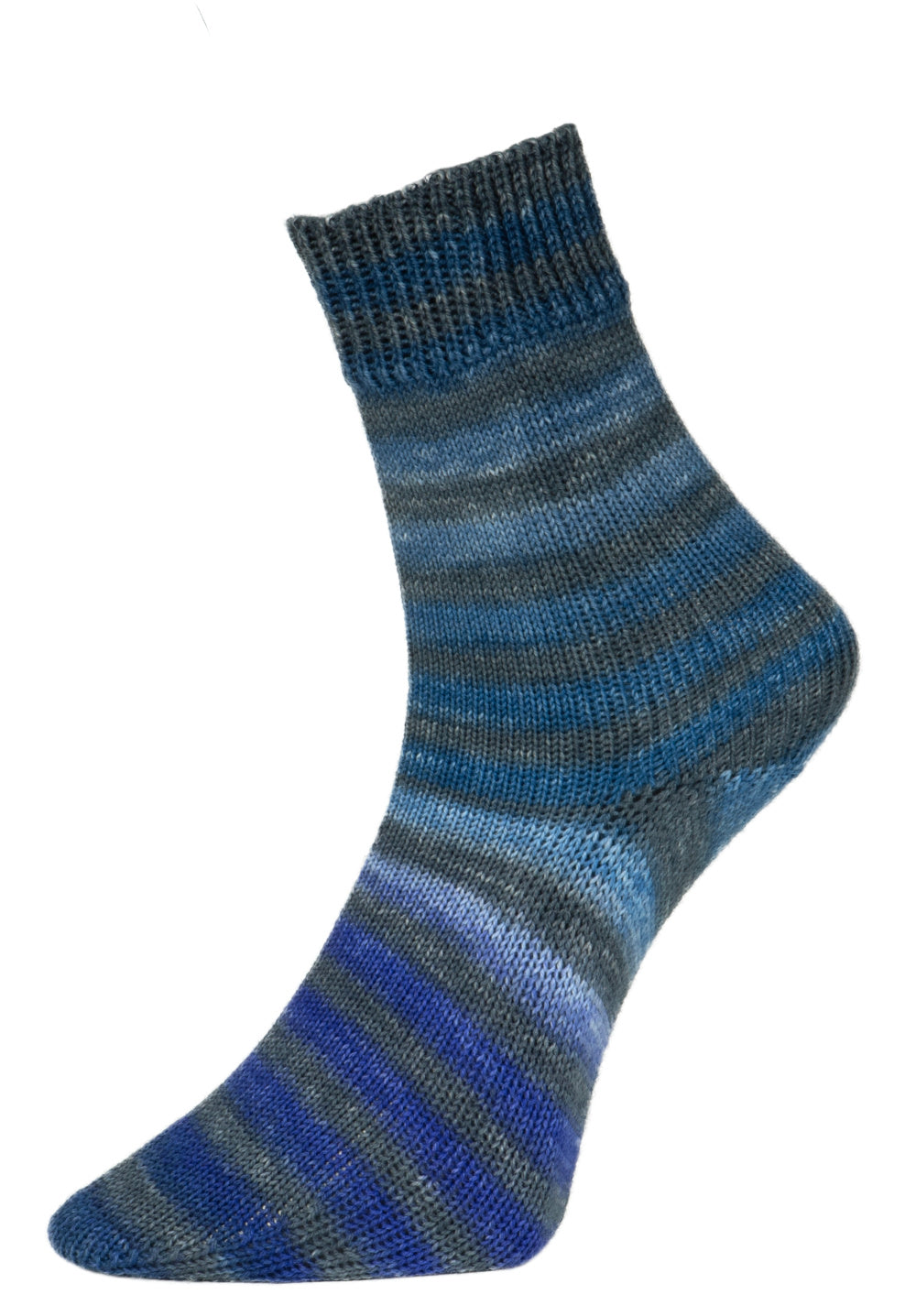 Paint Socks