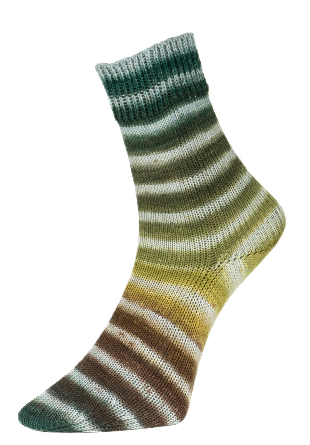 Paint Socks