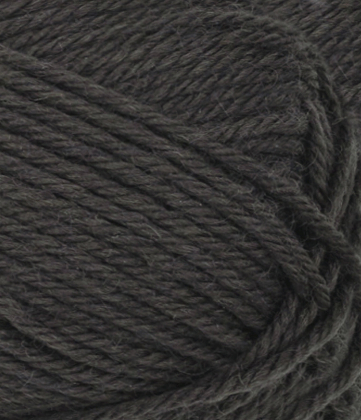 (PetiteKnit) Peer Gynt