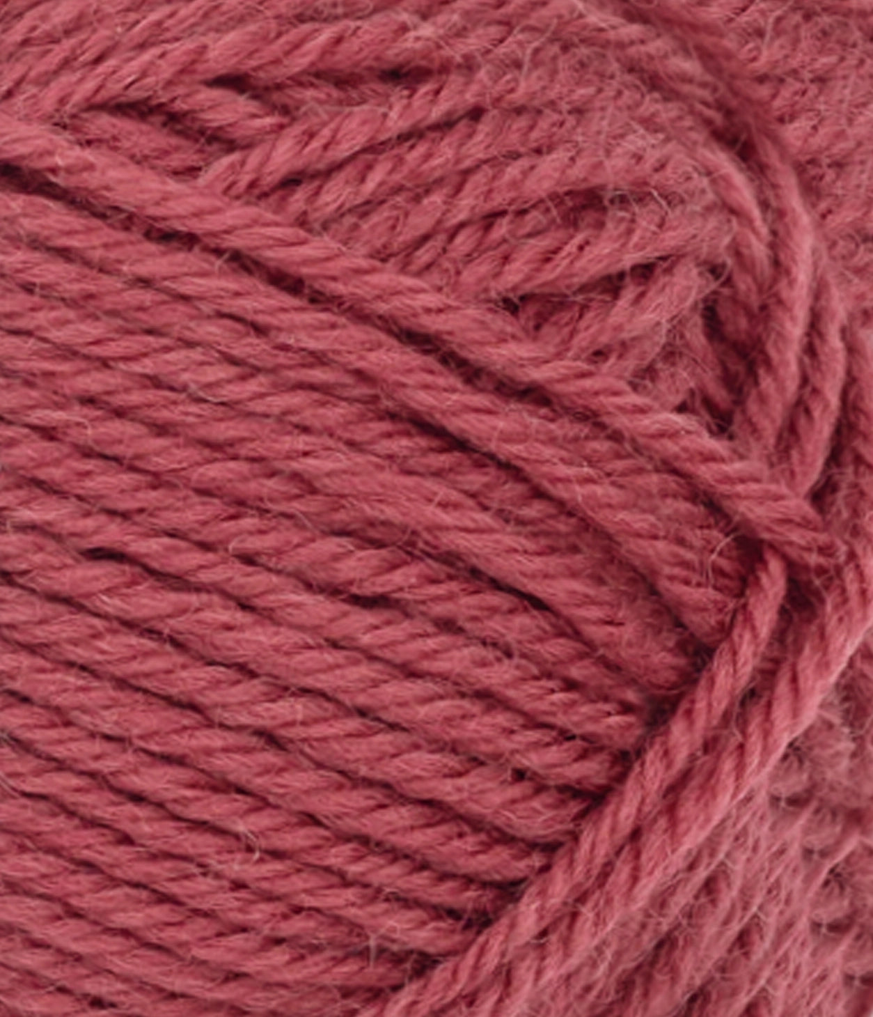 (PetiteKnit) Peer Gynt