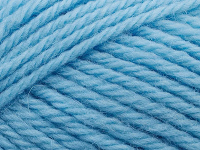 Peruvian Highland Wool