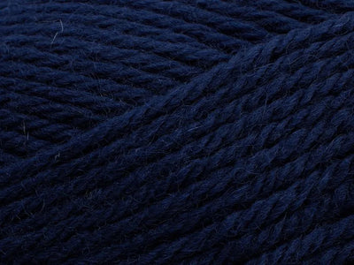 Peruvian Highland Wool