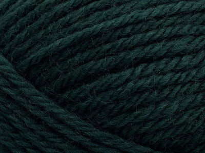 Peruvian Highland Wool