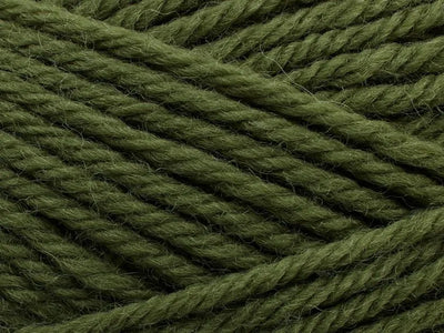 Peruvian Highland Wool