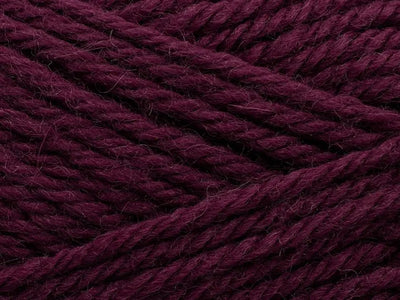 Peruvian Highland Wool