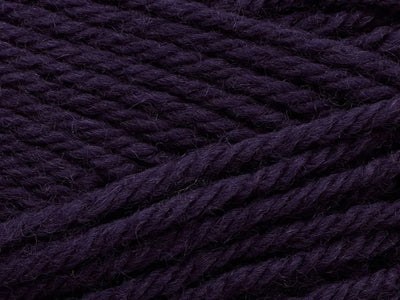 Peruvian Highland Wool