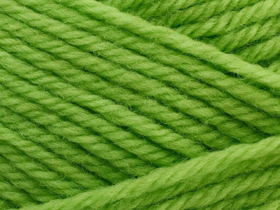 Peruvian Highland Wool