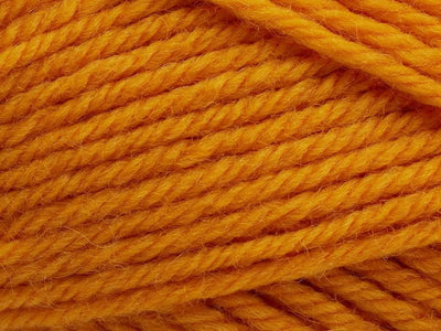 Peruvian Highland Wool