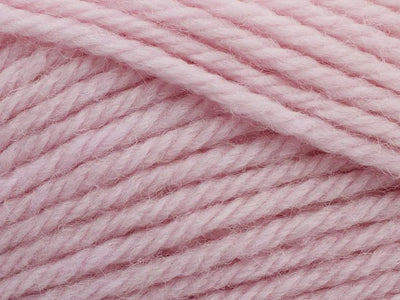 Peruvian Highland Wool