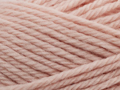Peruvian Highland Wool