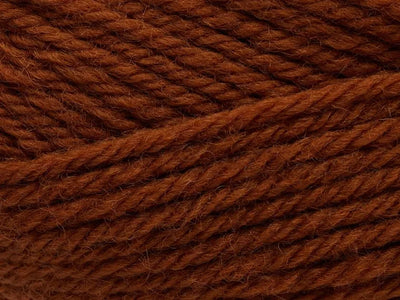 Peruvian Highland Wool