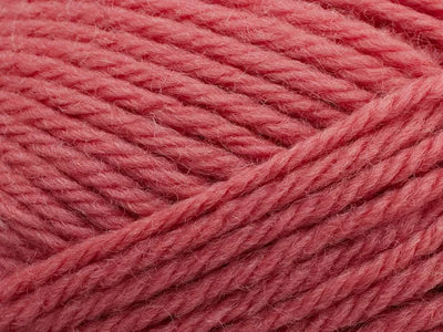 Peruvian Highland Wool