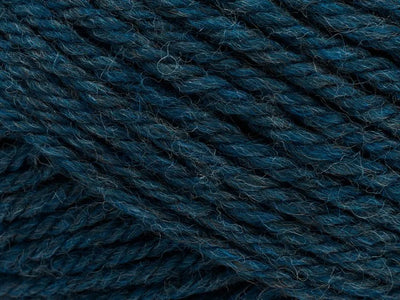 Peruvian Highland Wool