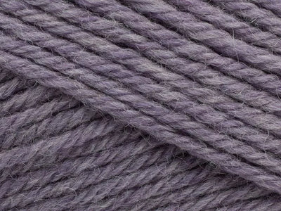 Peruvian Highland Wool