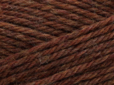 Peruvian Highland Wool