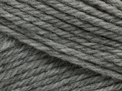 Peruvian Highland Wool