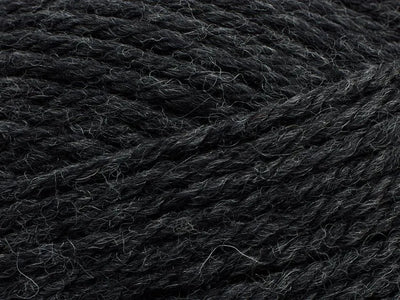Peruvian Highland Wool