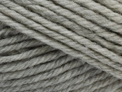 Peruvian Highland Wool