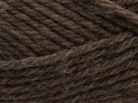 Peruvian Highland Wool