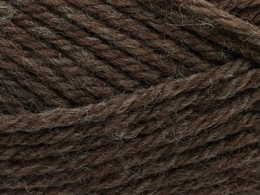 Peruvian Highland Wool