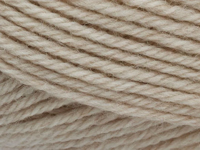 Peruvian Highland Wool