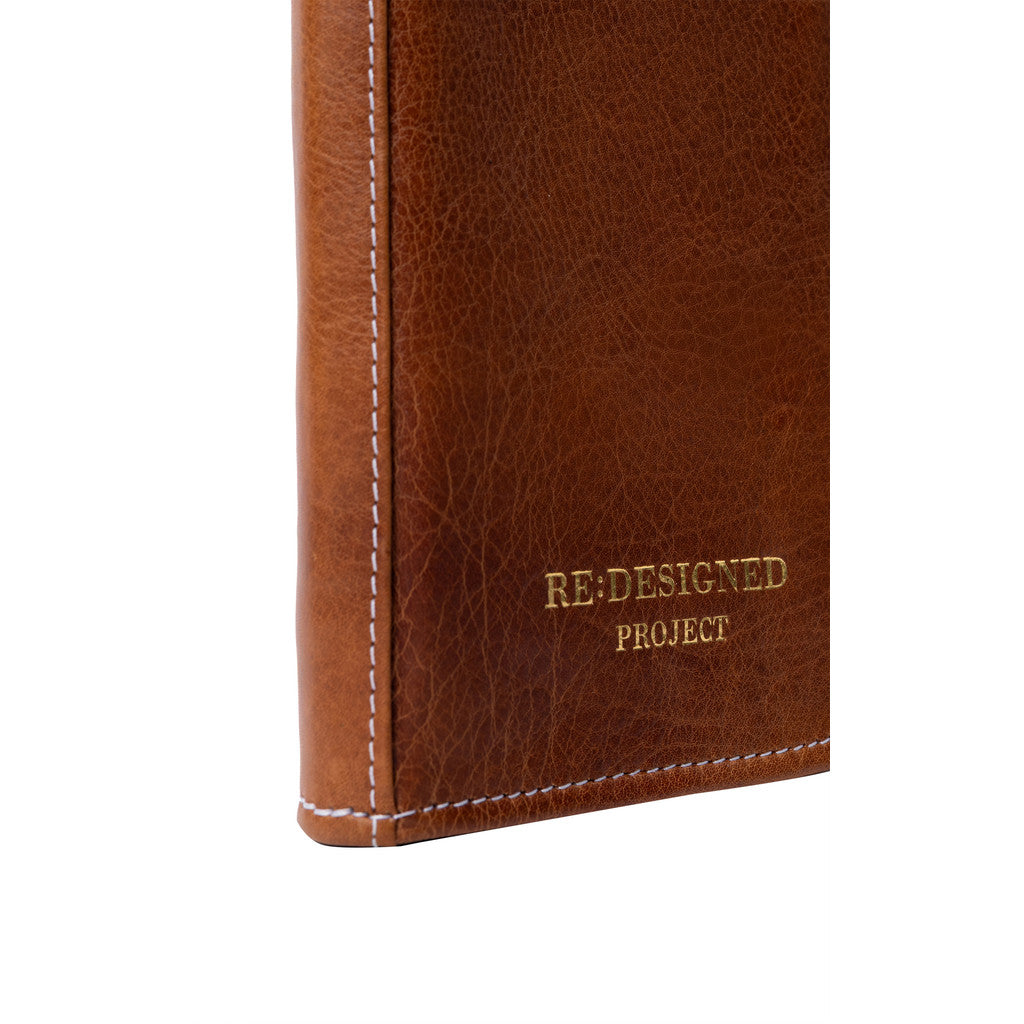 Project 102 - Aufbewahrung für Nadelspiele