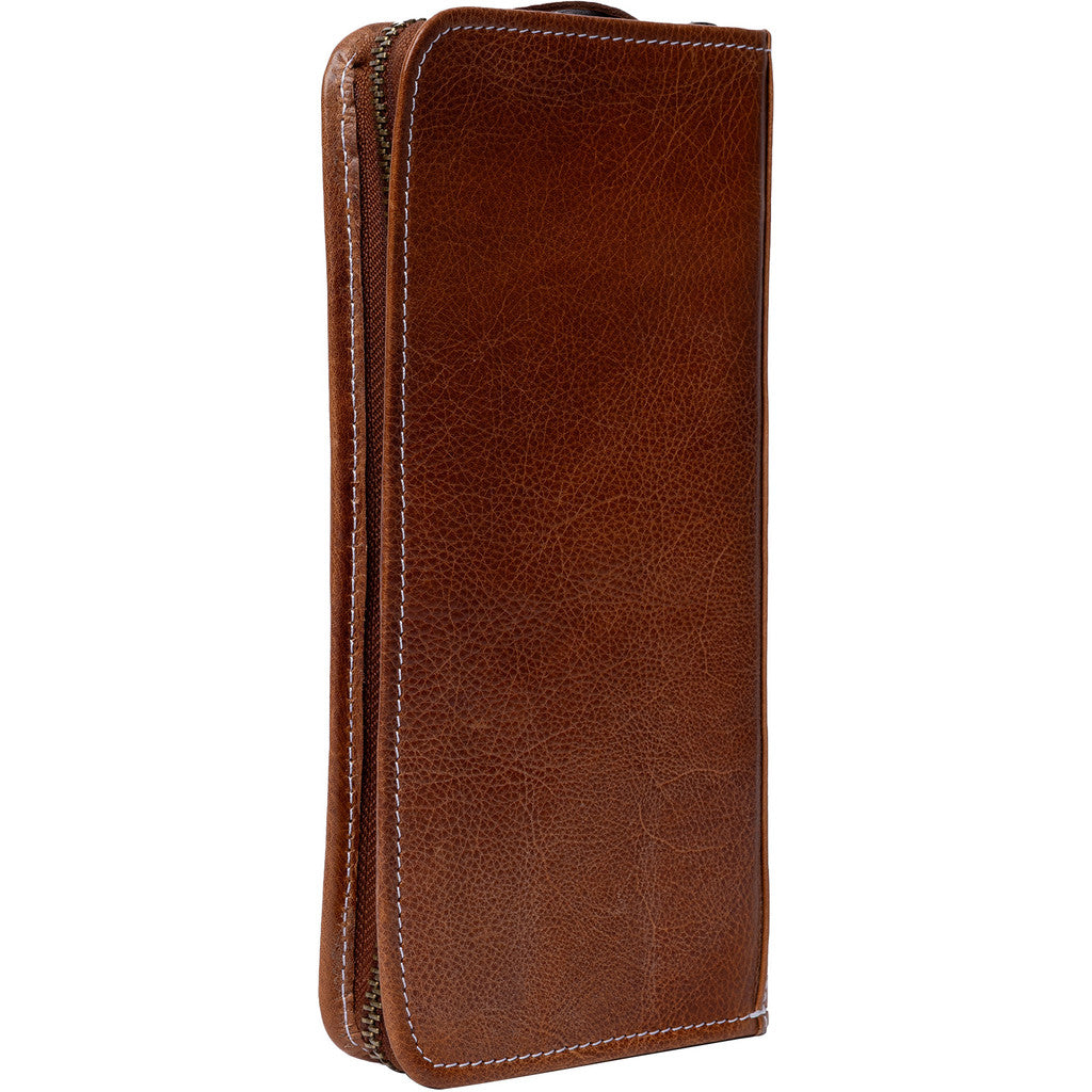 Project 102 - Aufbewahrung für Nadelspiele