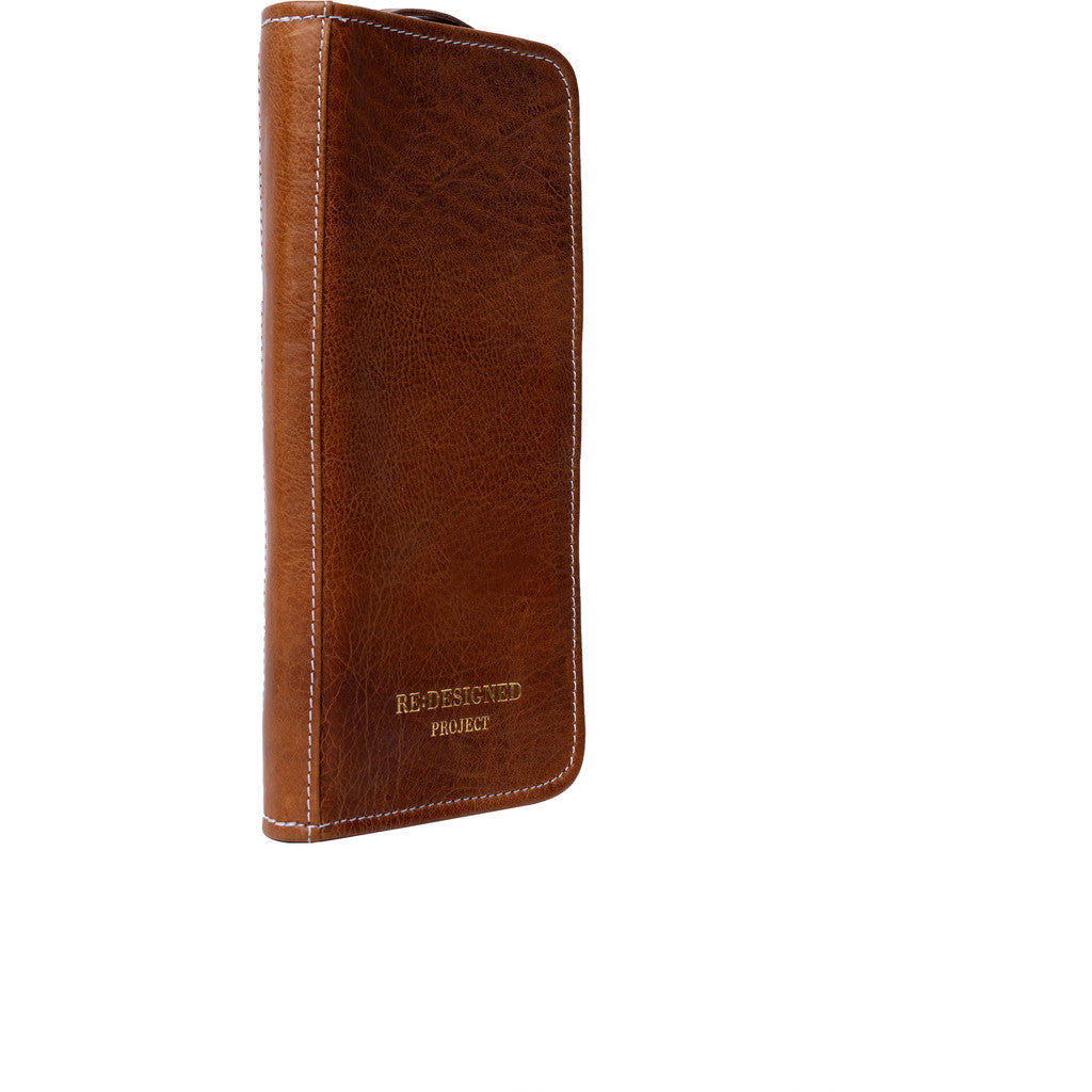 Project 102 - Aufbewahrung für Nadelspiele