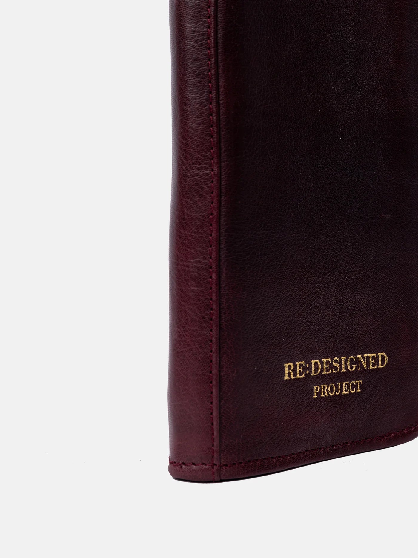 Project 102 - Aufbewahrung für Nadelspiele