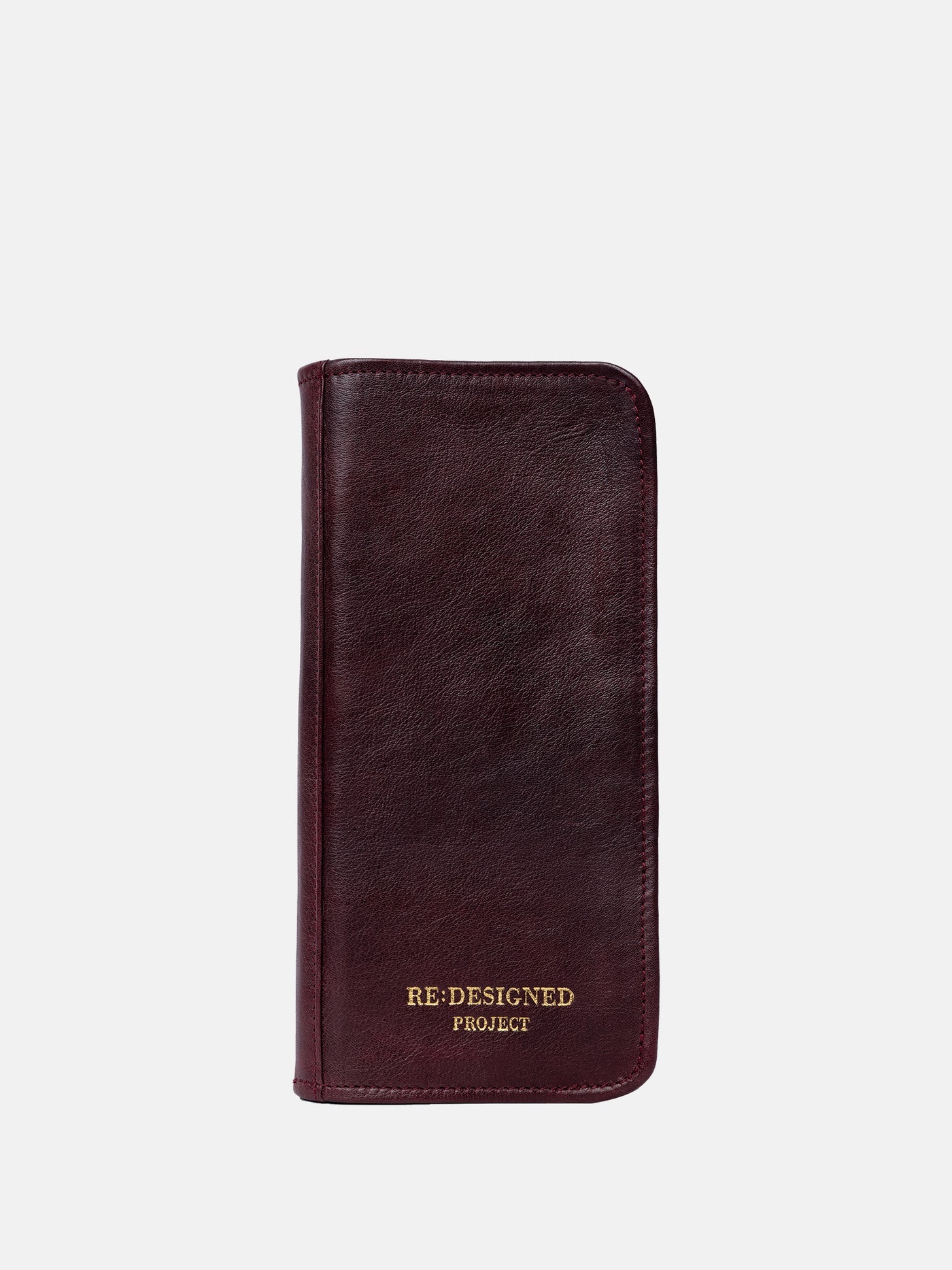 Project 102 - Aufbewahrung für Nadelspiele