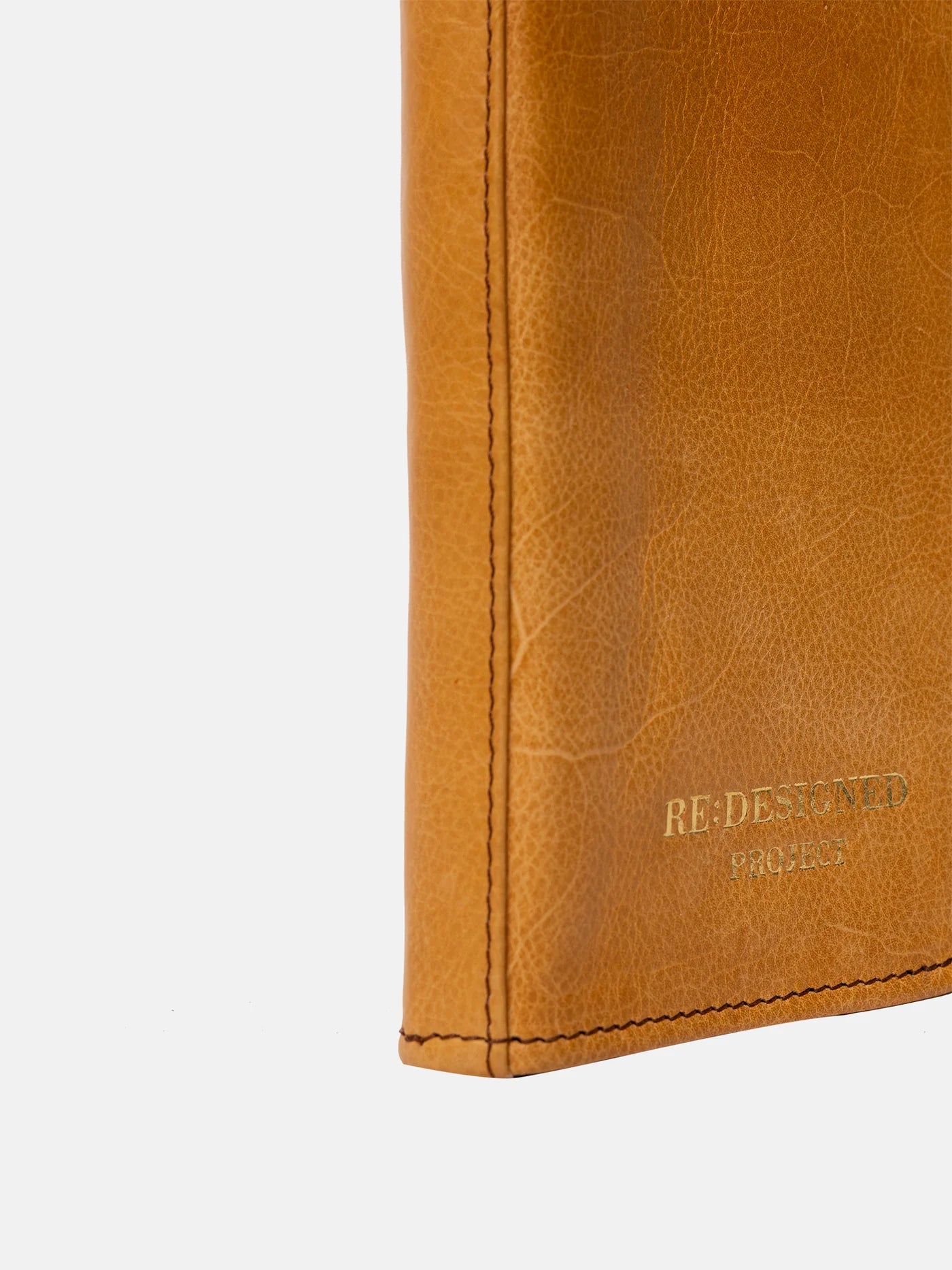 Project 102 - Aufbewahrung für Nadelspiele