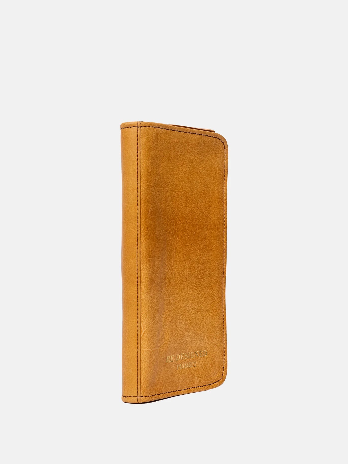 Project 102 - Aufbewahrung für Nadelspiele