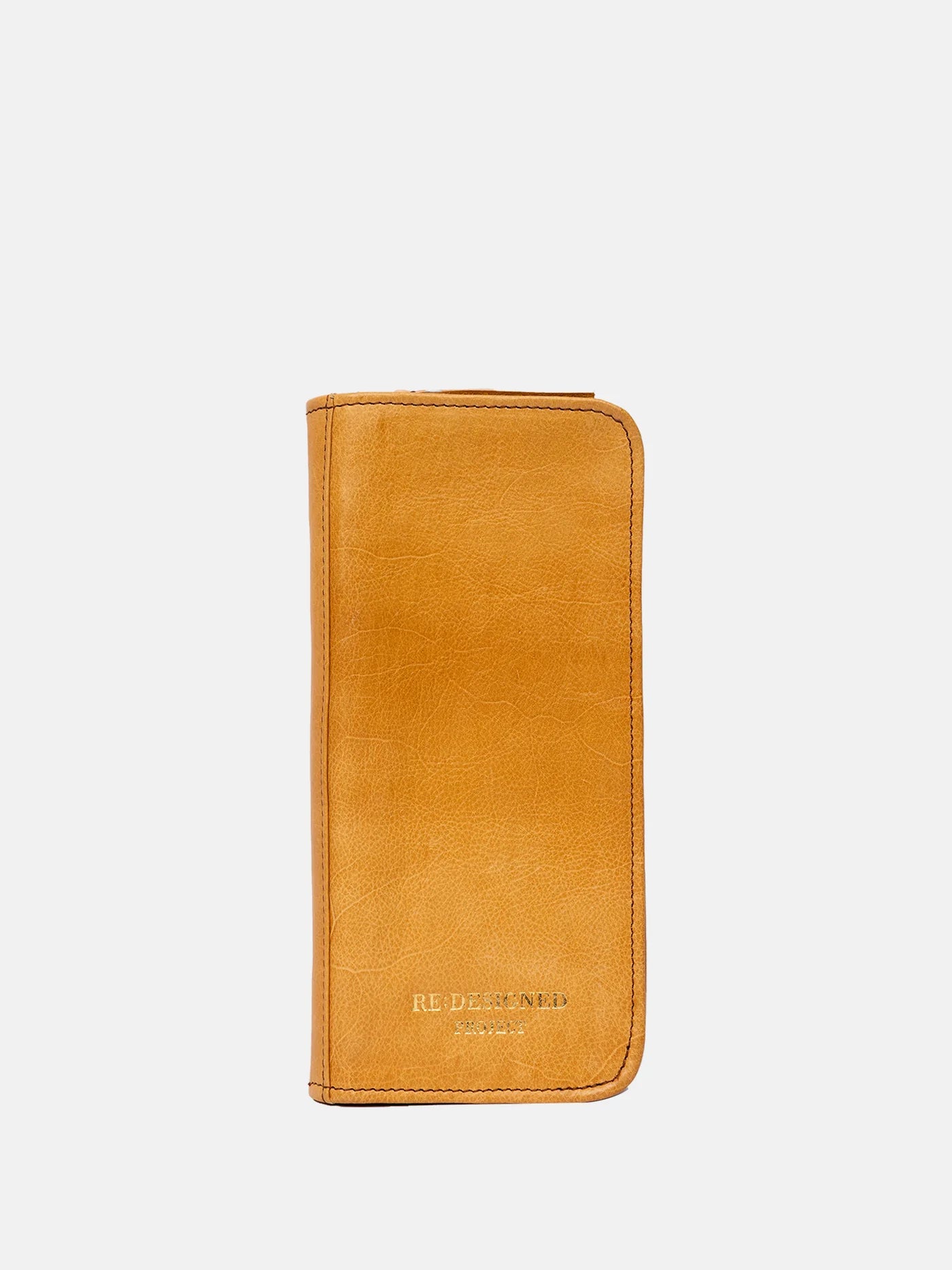 Project 102 - Aufbewahrung für Nadelspiele