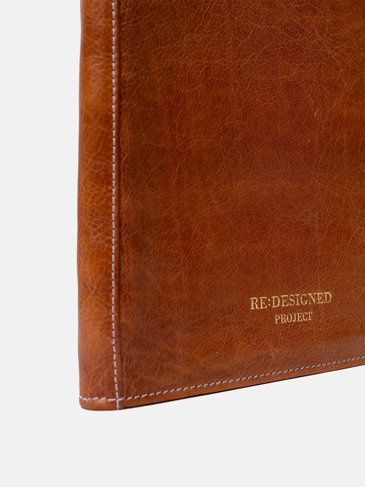 Project 103 - Aufbewahrung für Nadelspiele