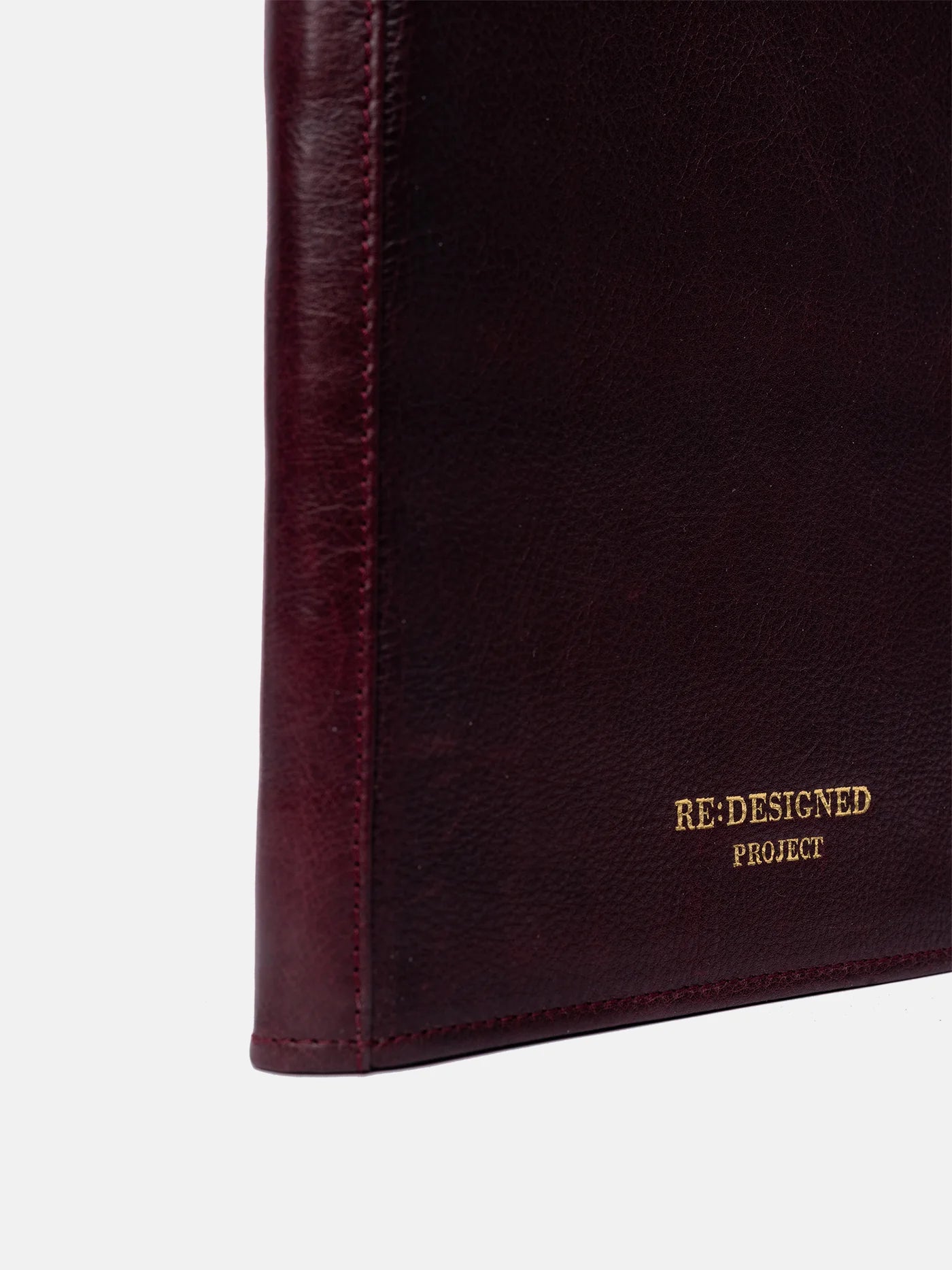 Project 103 - Aufbewahrung für Nadelspiele