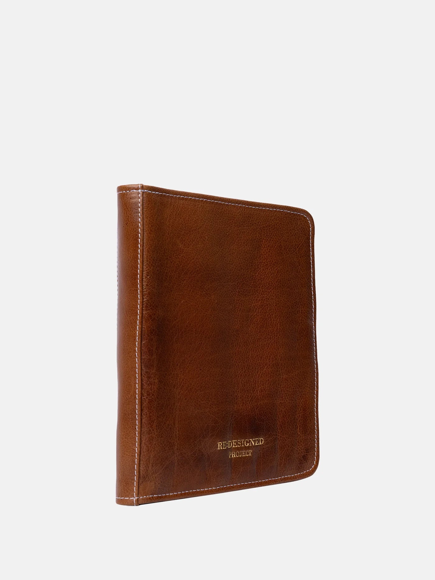 Project 103 - Aufbewahrung für Nadelspiele