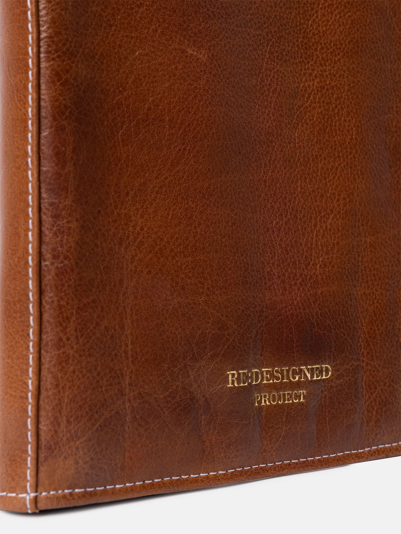 Project 103 - Aufbewahrung für Nadelspiele