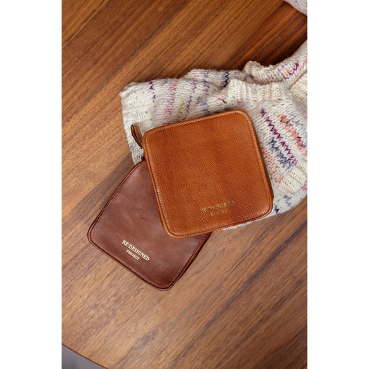 Project 83 - Aufbewahrung für austauschbare Nadeln & Seile