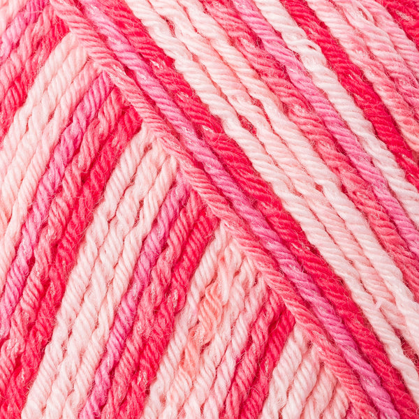 Regia Cotton Color Tutti Frutti (div. Farben)