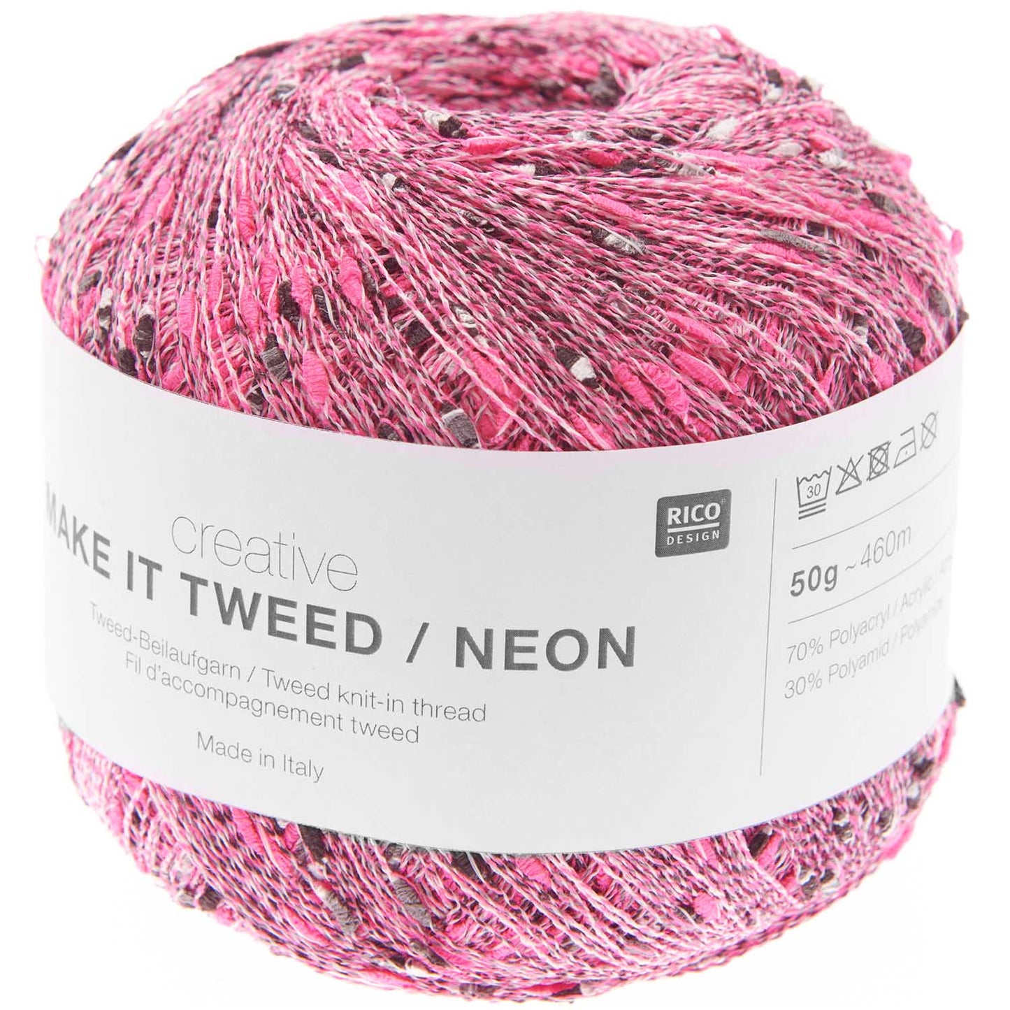 Creative Make It Tweed (3 Farben)