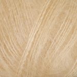 Silk Mohair