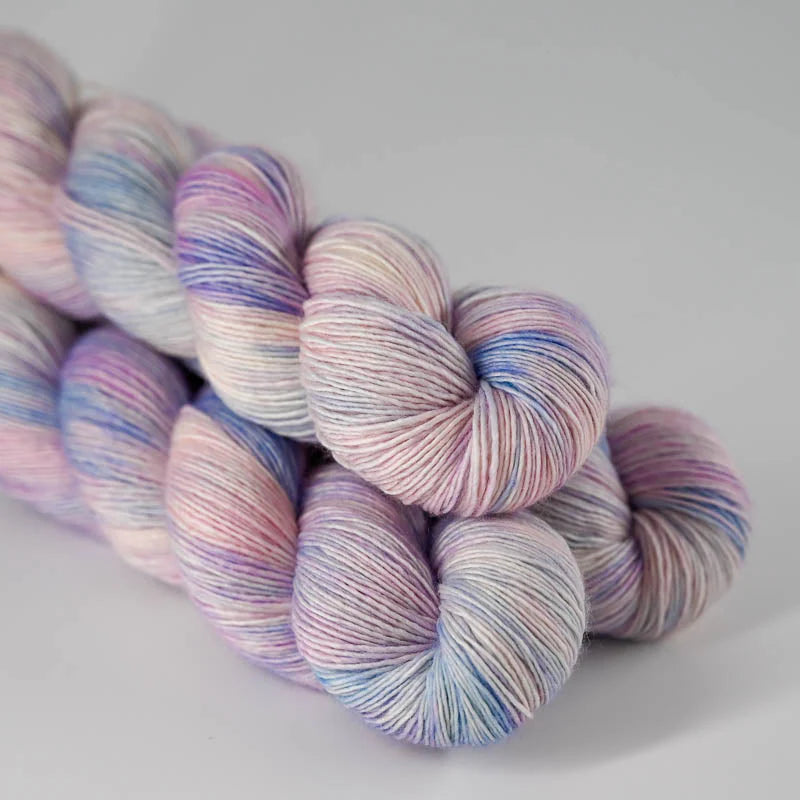 Merino Singles