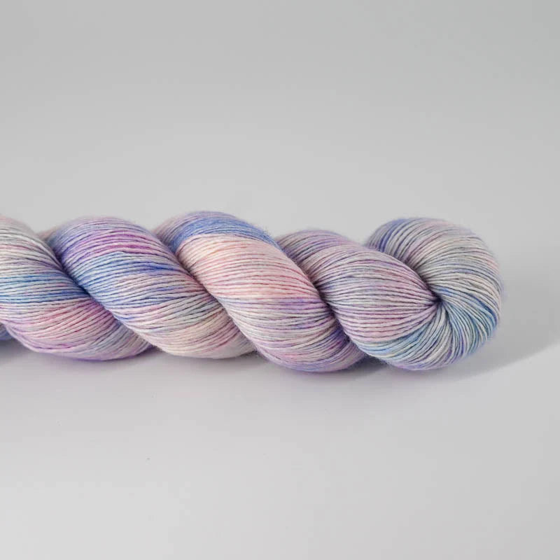 Merino Singles