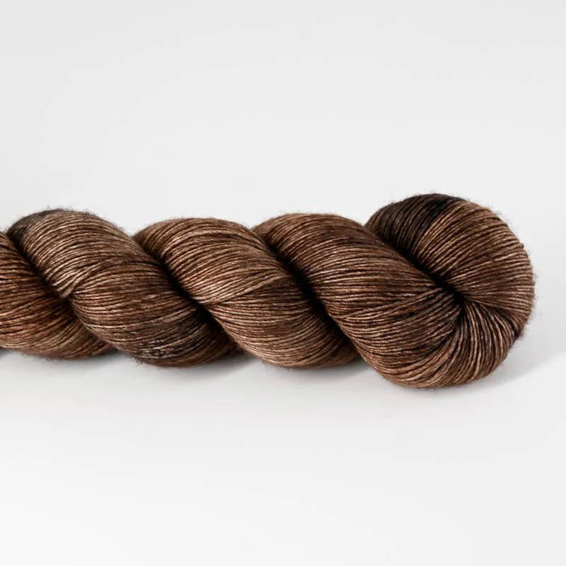 Merino Singles