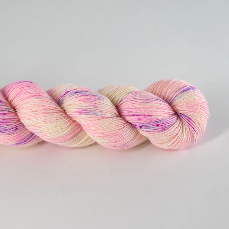 Merino Singles
